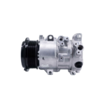 DENSO คอมแอร์ COMMUTER ปี05-13 เบนซิน, CAMRY ปี06, ALTIS ปี06-12 | 6SEU16C 447260-1209