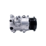 DENSO คอมแอร์ COMMUTER ปี05-13 เบนซิน, CAMRY ปี06, ALTIS ปี06-12 | 6SEU16C 447260-1209 - Image 3