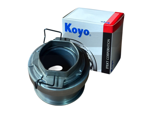 KOYO ลูกปืนคลัทช์ COASTER | 68SCRN62P
