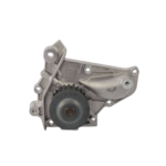 LUCAS ปั๊มน้ำ RAV 4 SXA11R 2.0 16V 3S-FE