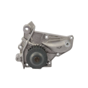 LUCAS ปั๊มน้ำ RAV 4 SXA11R 2.0 16V 3S-FE