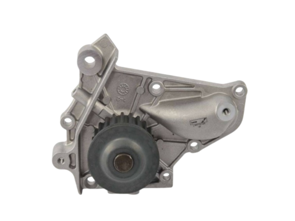 LUCAS ปั๊มน้ำ RAV 4 SXA11R 2.0 16V 3S-FE