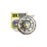 LUK หวีคลัทช์ REVO 2.4 2WD GUN122-3 2GD-FTV | 11นิ้ว - Image 2