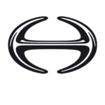 HINO