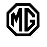 MG