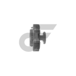 AISIN ฟรีปั๊ม VIGO 2.5L 2KD-FTV ปี04-15, FORTUNER 3.0L 1KD-FTV ปี04-15 | JAPAN OE - Image 3