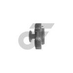 AISIN ฟรีปั๊ม VIGO 2.5L 2KD-FTV ปี04-15, FORTUNER 3.0L 1KD-FTV ปี04-15 | JAPAN OE - Image 4