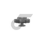 AISIN ฟรีปั๊ม VIGO 2.5L 2KD-FTV ปี04-15, FORTUNER 3.0L 1KD-FTV ปี04-15 | JAPAN OE - Image 5