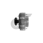 AISIN ฟรีปั๊ม VIGO 2.7L 2TR-FE ปี05-UP, FORTUNER 2.7L 2TR-FE ปี05-UP, INNOVA 2.0L 1TR-FE ปี04-UP | JAPAN OE - Image 4