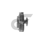 AISIN ฟรีปั๊ม REVO 2.4L 2GD-FTV ปี15ขึ้นไป | JAPAN OE - Image 3