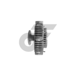 AISIN ฟรีปั๊ม REVO 2.4L 2GD-FTV ปี15ขึ้นไป | JAPAN OE - Image 4