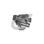 AISIN ปั๊มน้ำมันเครื่อง CAMRY ACV30 2.0L 1AZ-FE ปี02-12, ACV40 2.4L 2AZ-FE ปี02-12, | JAPAN OE - Image 4
