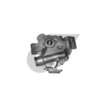 AISIN ปั๊มน้ำมันเครื่อง CAMRY ACV30 2.0L 1AZ-FE ปี02-12, ACV40 2.4L 2AZ-FE ปี02-12, | JAPAN OE - Image 5