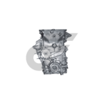 AISIN ฝาหน้าเครื่อง+ปั๊มน้ำ, ฝาครอบราวลิ้น COMMUTER ปี05-18, VIGO 2.7L 2TR-FE เบนซิน | JAPAN OE - Image 5