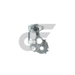 AISIN ปั๊มน้ำมันเครื่อง FORTUNER, VIGO, INNOVA 2.5L 2KD-FTV ปี04-15 | JAPAN OE - Image 4