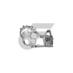AISIN ปั๊มน้ำมันเครื่อง FORTUNER, VIGO, INNOVA 3.0L 1KD-FTV ปี04-15 | JAPAN OE - Image 2