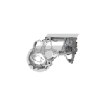 AISIN ปั๊มน้ำมันเครื่อง FORTUNER, VIGO, INNOVA 3.0L 1KD-FTV ปี04-15 | JAPAN OE - Image 3
