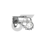AISIN ปั๊มน้ำมันเครื่อง FORTUNER, VIGO, INNOVA 3.0L 1KD-FTV ปี04-15 | JAPAN OE - Image 5