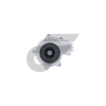 AISIN ปั๊มน้ำ CAPTIVA 2.0L VCDI, 2.4L Z20S1, Z24SED ปี07-11, 2.4L, 2.0L VCDI A24XE, Z20D1 ปี11-16 | JAPAN QC - Image 3