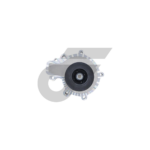AISIN ปั๊มน้ำ CAPTIVA 2.0L VCDI, 2.4L Z20S1, Z24SED ปี07-11, 2.4L, 2.0L VCDI A24XE, Z20D1 ปี11-16 | JAPAN QC - Image 4