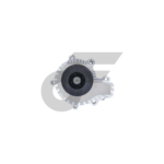 AISIN ปั๊มน้ำ CAPTIVA 2.0L VCDI, 2.4L Z20S1, Z24SED ปี07-11, 2.4L, 2.0L VCDI A24XE, Z20D1 ปี11-16 | JAPAN QC - Image 5
