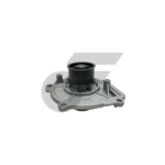 AISIN ปั๊มน้ำ COLORADO DURAMAX ปี12-18, TRAILBLAZER ปี12-18 | JAPAN QC - Image 2