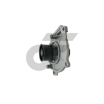 AISIN ปั๊มน้ำ COLORADO DURAMAX ปี12-18, TRAILBLAZER ปี12-18 | JAPAN QC - Image 3
