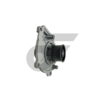 AISIN ปั๊มน้ำ COLORADO DURAMAX ปี12-18, TRAILBLAZER ปี12-18 | JAPAN QC - Image 4