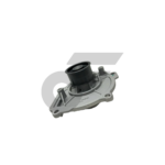 AISIN ปั๊มน้ำ COLORADO DURAMAX ปี12-18, TRAILBLAZER ปี12-18 | JAPAN QC - Image 5