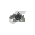 AISIN ปั๊มน้ำ CHARADE 1.0L EF-L, ED ปี83-86 | JAPAN OE - Image 2