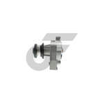 AISIN ปั๊มน้ำ CHARADE 1.0L EF-L, ED ปี83-86 | JAPAN OE - Image 3