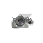 AISIN ปั๊มน้ำ CHARADE 1.0L EF-L, ED ปี83-86 | JAPAN OE - Image 4