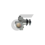 AISIN ปั๊มน้ำ CHARADE 1.0L EF-L, ED ปี83-86 | JAPAN OE - Image 5