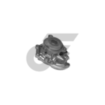 AISIN ปั๊มน้ำ MIRA 0.6L JB ปี94-98 | JAPAN OE - Image 2