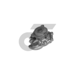 AISIN ปั๊มน้ำ MIRA 0.6L JB ปี94-98 | JAPAN OE - Image 3