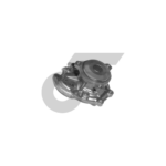 AISIN ปั๊มน้ำ MIRA 0.6L JB ปี94-98 | JAPAN OE - Image 4