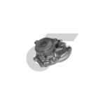 AISIN ปั๊มน้ำ MIRA 0.6L JB ปี94-98 | JAPAN OE - Image 5