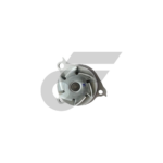 AISIN ปั๊มน้ำ EF | JAPAN QC - Image 3