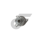 AISIN ปั๊มน้ำ EF | JAPAN QC - Image 5