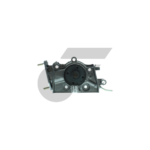 AISIN ปั๊มน้ำ EF,SE 98-04 | JAPAN OE - Image 2