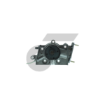 AISIN ปั๊มน้ำ EF,SE 98-04 | JAPAN OE - Image 3