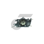 AISIN ปั๊มน้ำ EF,SE 98-04 | JAPAN OE - Image 4