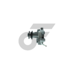 AISIN ปั๊มน้ำ EF,SE 98-04 | JAPAN OE - Image 5