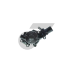 AISIN ปั๊มน้ำ ELF 2.8L, 3.3L, 3.9L, 3.6L, 4.3L 4BA1, 4BC2, 4BD1, 4BE1, 4BG1 ปี84-95 | JAPAN OE - Image 3