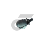 AISIN ปั๊มน้ำ ELF 2.8L, 3.3L, 3.9L, 3.6L, 4.3L 4BA1, 4BC2, 4BD1, 4BE1, 4BG1 ปี84-95 | JAPAN OE - Image 4