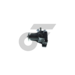 AISIN ปั๊มน้ำ ELF 2.8L, 3.3L, 3.9L, 3.6L, 4.3L 4BA1, 4BC2, 4BD1, 4BE1, 4BG1 ปี84-95 | JAPAN OE - Image 5