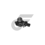 AISIN ปั๊มน้ำ ELF 2.8L, 3.3L 4BA1, 4BC1, 4BC2 ปี80-84 | JAPAN OE - Image 2