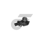 AISIN ปั๊มน้ำ ELF 2.8L, 3.3L 4BA1, 4BC1, 4BC2 ปี80-84 | JAPAN OE - Image 3