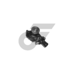 AISIN ปั๊มน้ำ ELF 2.8L, 3.3L 4BA1, 4BC1, 4BC2 ปี80-84 | JAPAN OE - Image 5