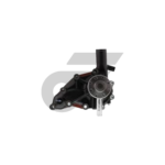 AISIN ปั๊มน้ำ C240 | JAPAN OE - Image 2